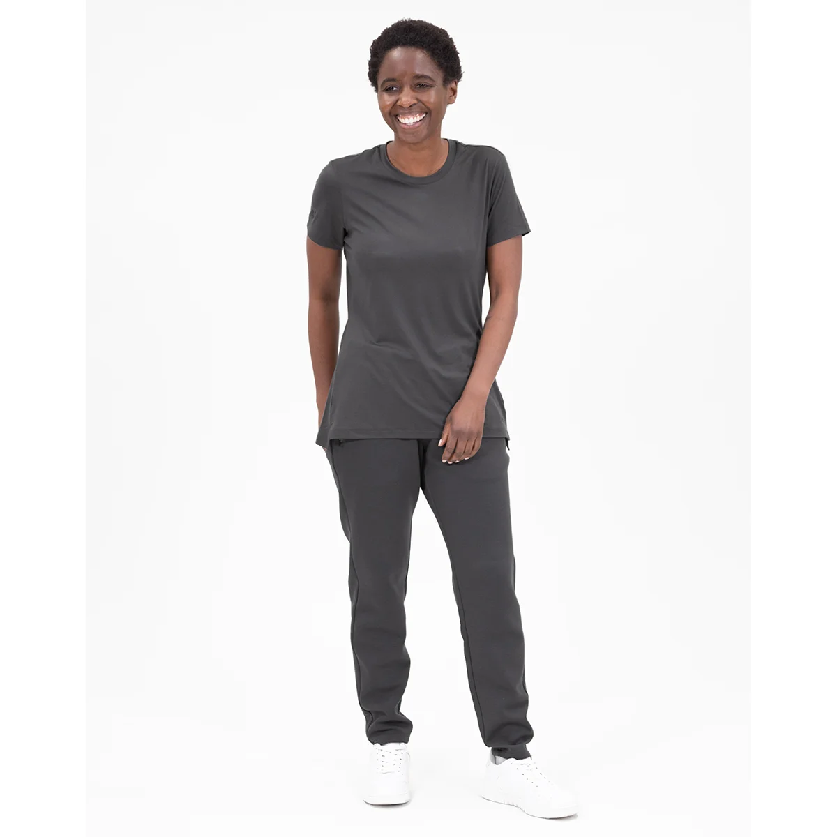 T-Shirt Pro Casual