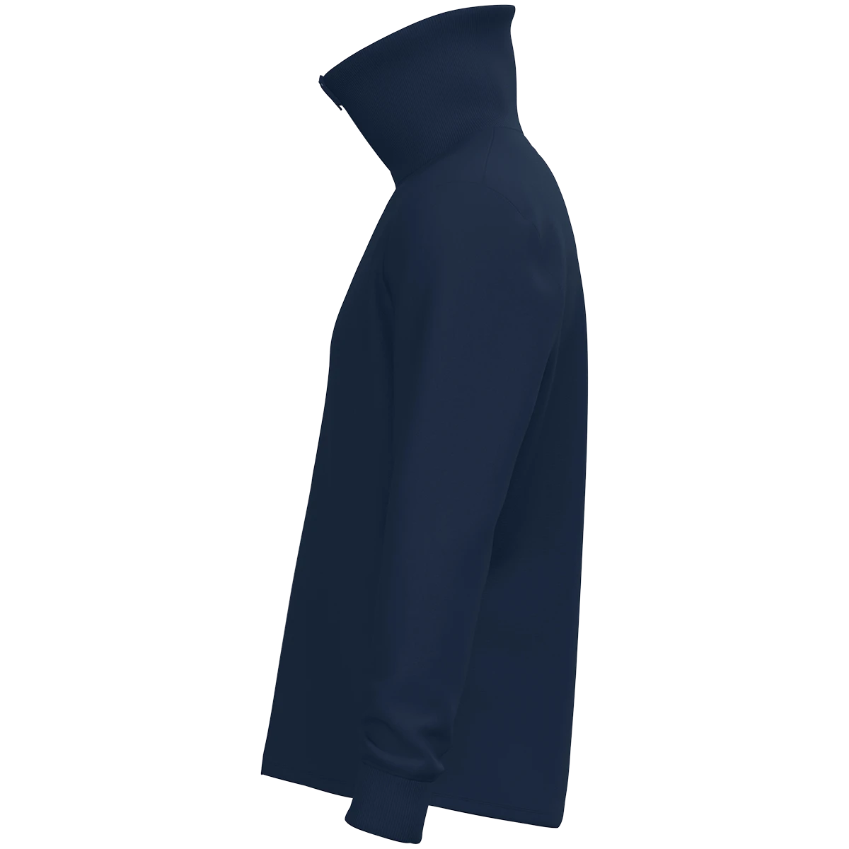Tracksuit Jacke Wardrobe