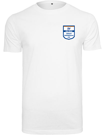 T-Shirt BW Rixbeck-Dedinghausen