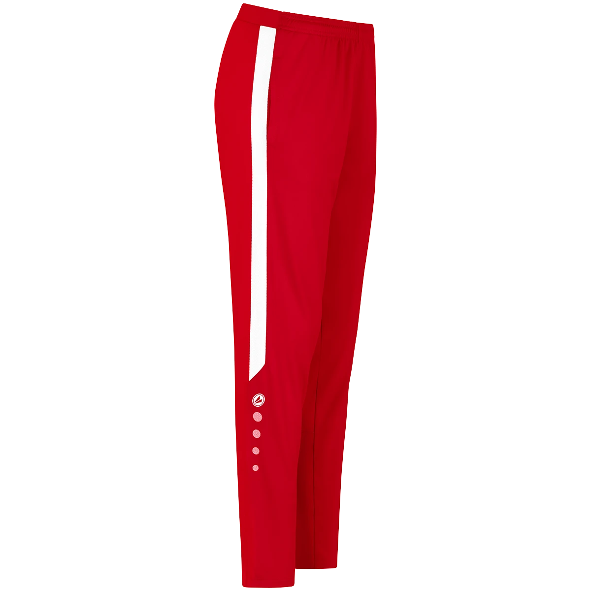Polyesterhose Power