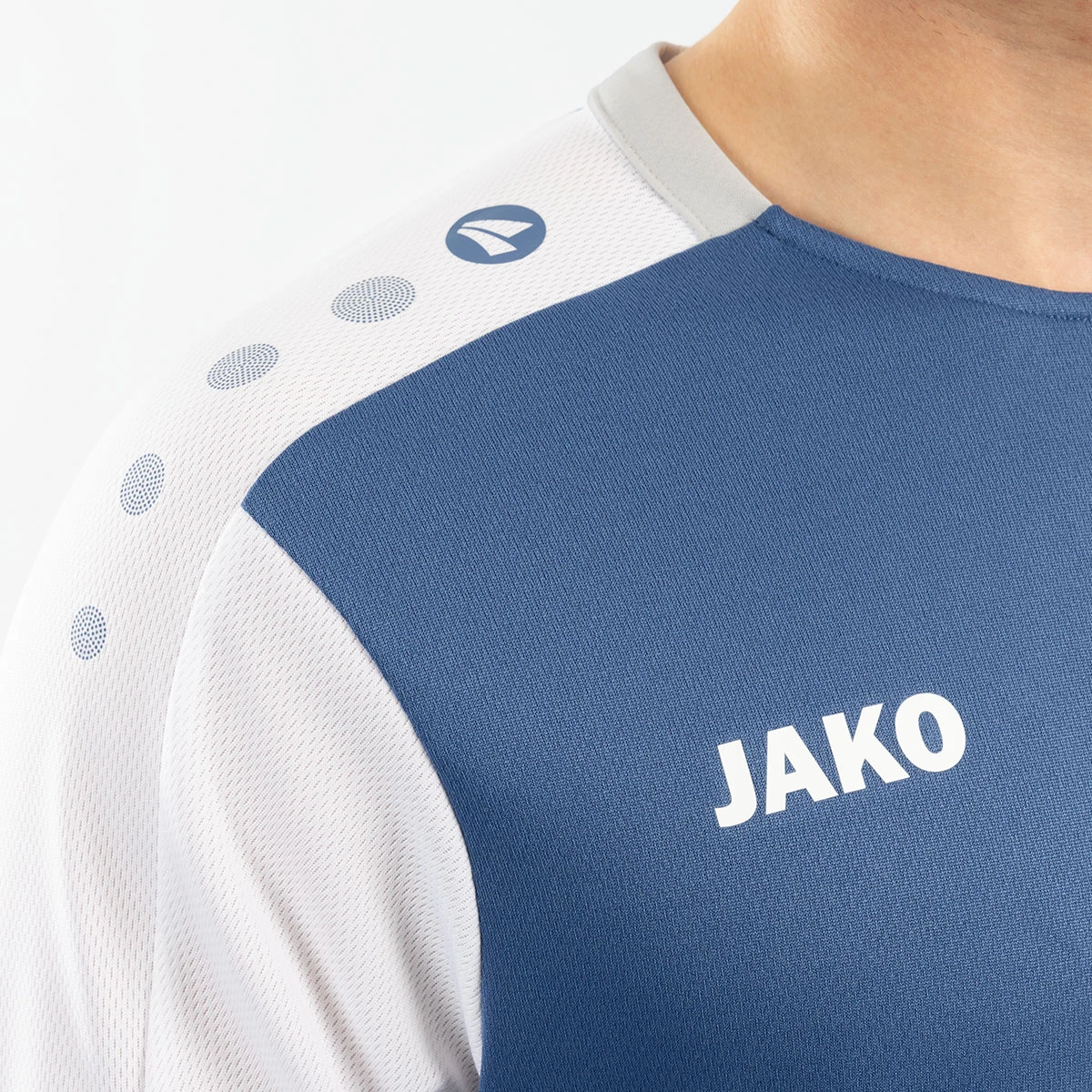 Longsleeve Dynamic