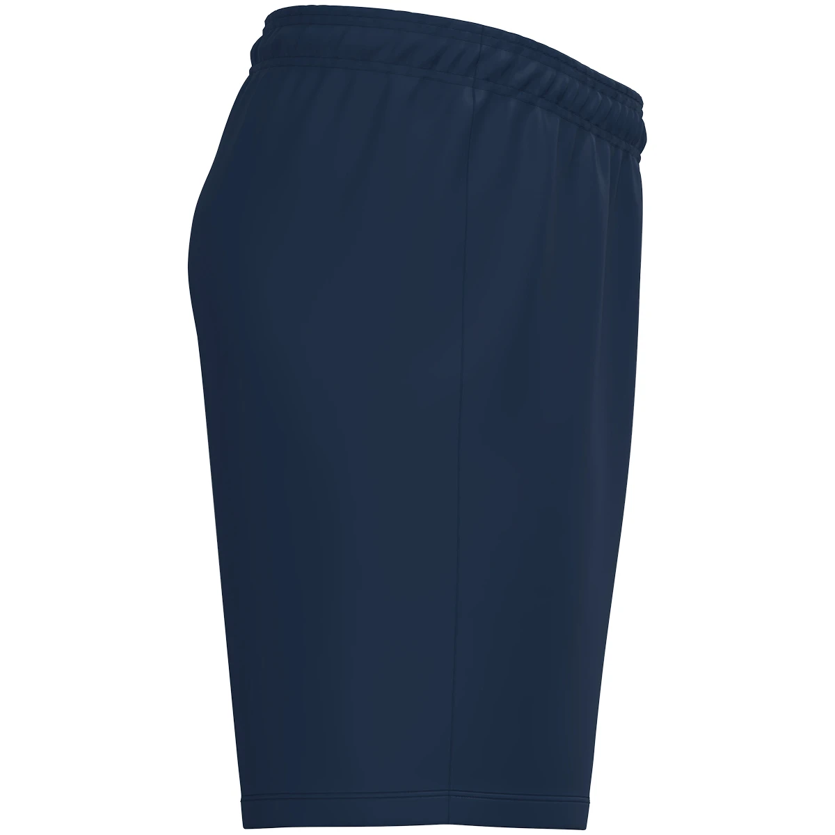 Trainingsshort One