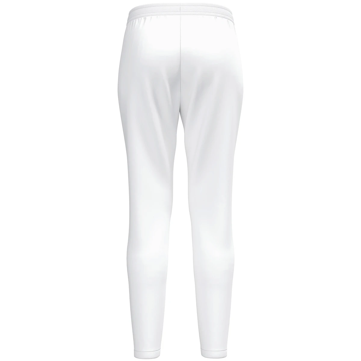 Jogginghose One Cotton Damen