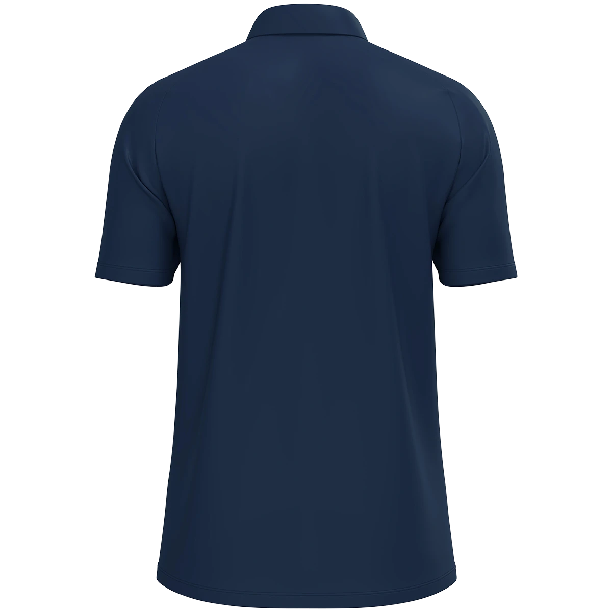 Polo One Cotton