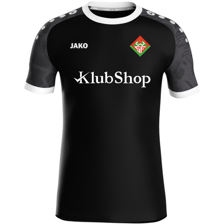 Trikot Iconic