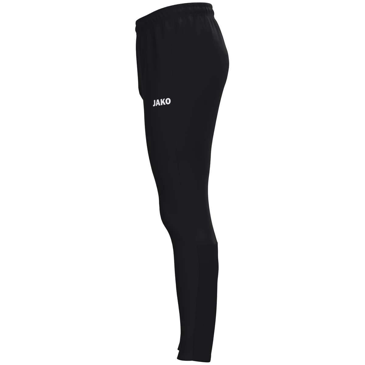 Trainingshose Light One