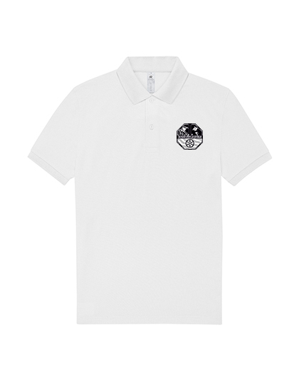 Polo-Shirt DSC Gütersloh