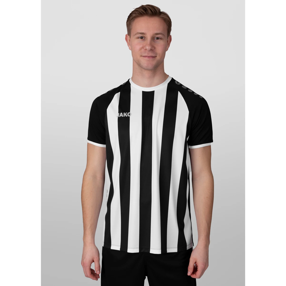 Trikot Inter KA