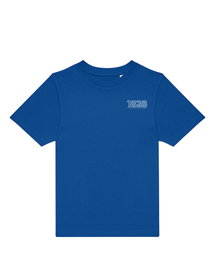 Kids T-Shirt Turngemeinde Wolfenbüttel