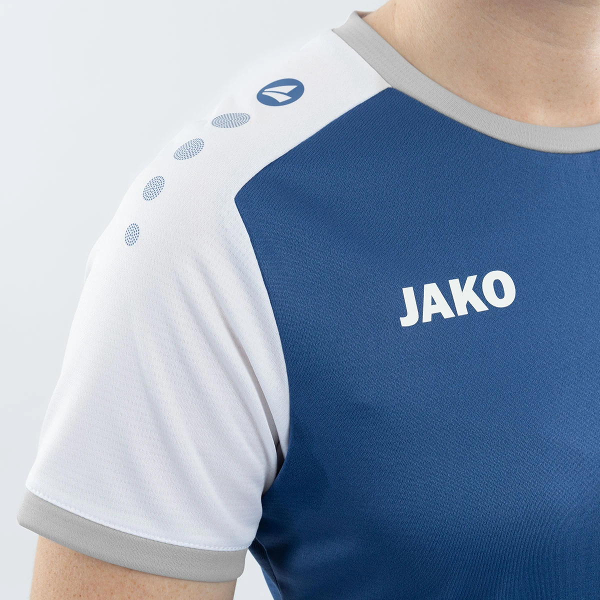 Trikot Dynamic KA Damen