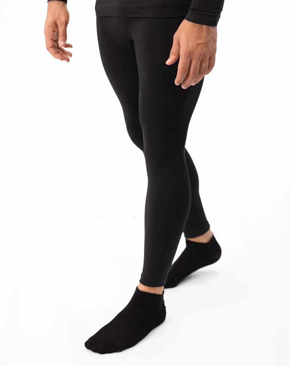 Long Tight Comfort 2.0