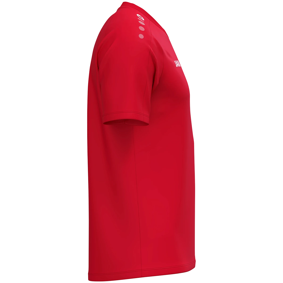 T-Shirt One