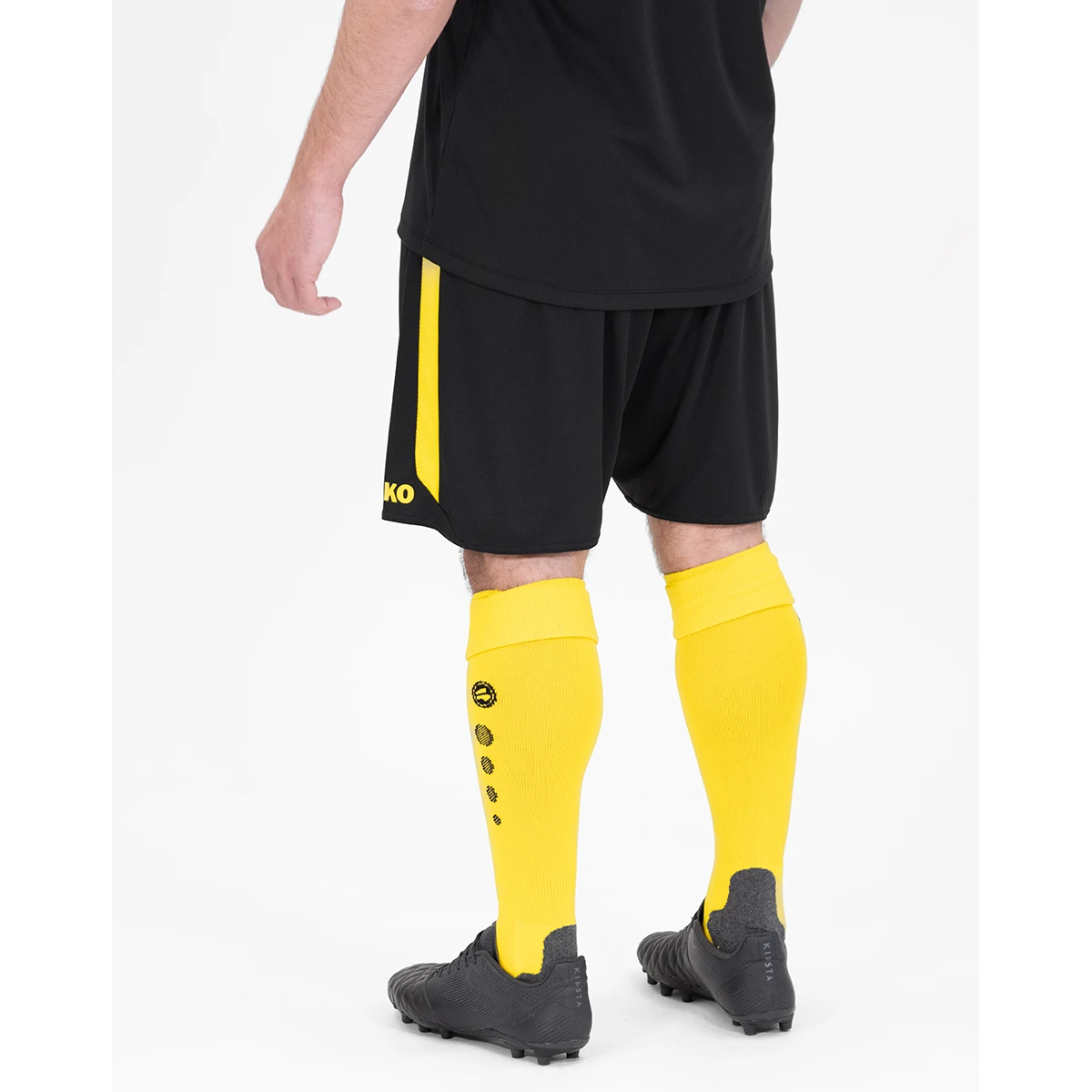Sporthose Power