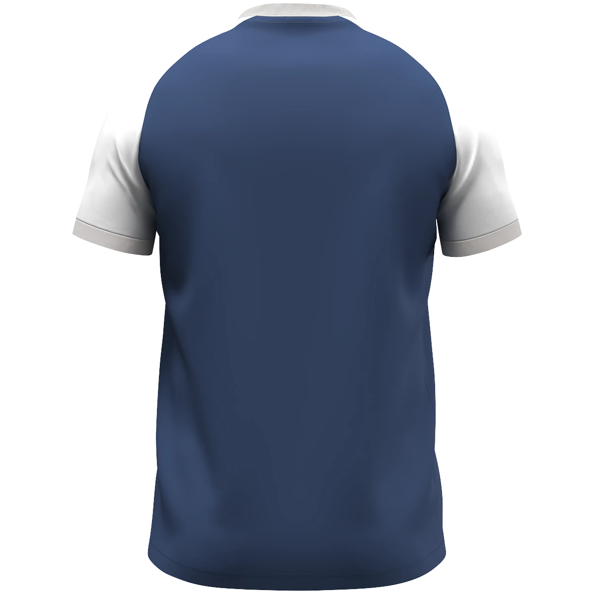 T-Shirt Dynamic