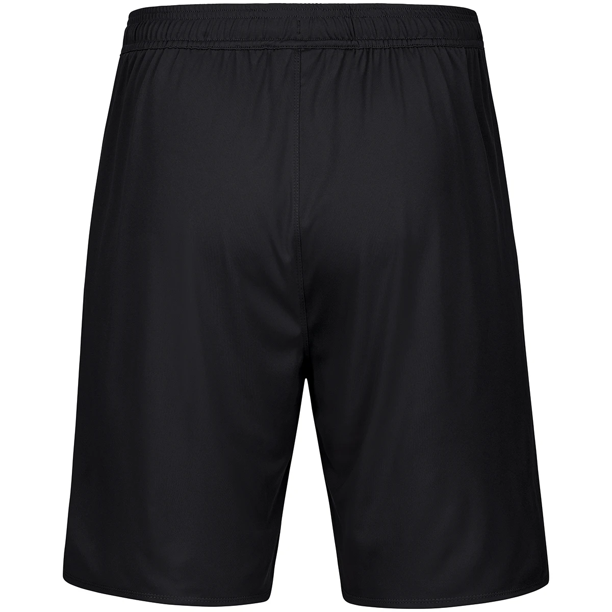 Sporthose Power