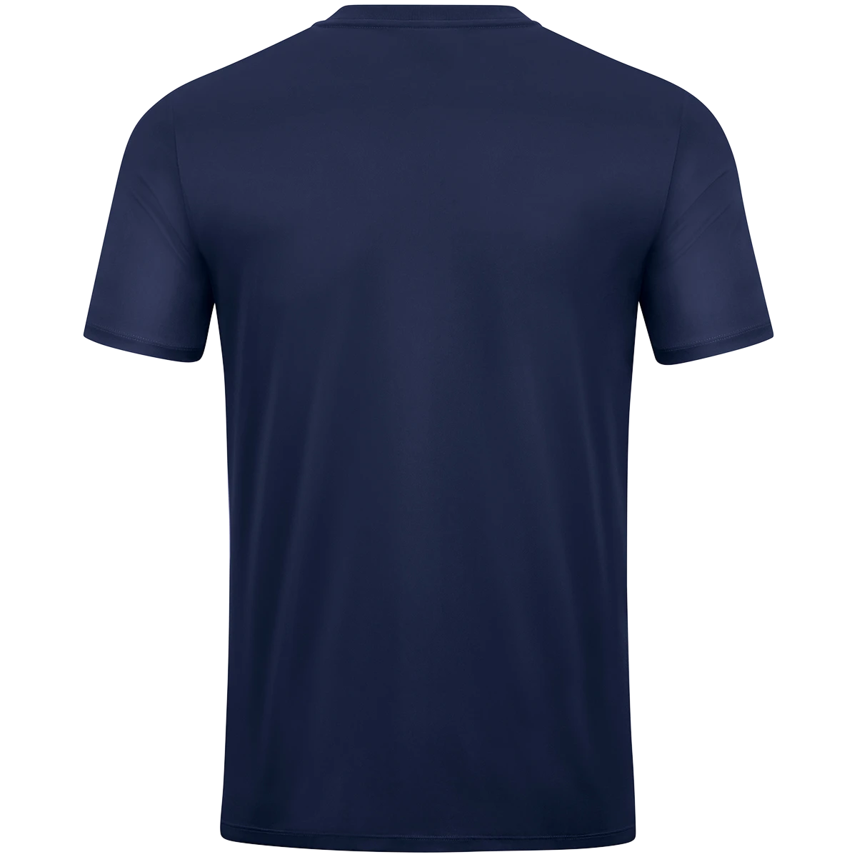 Trikot Power KA
