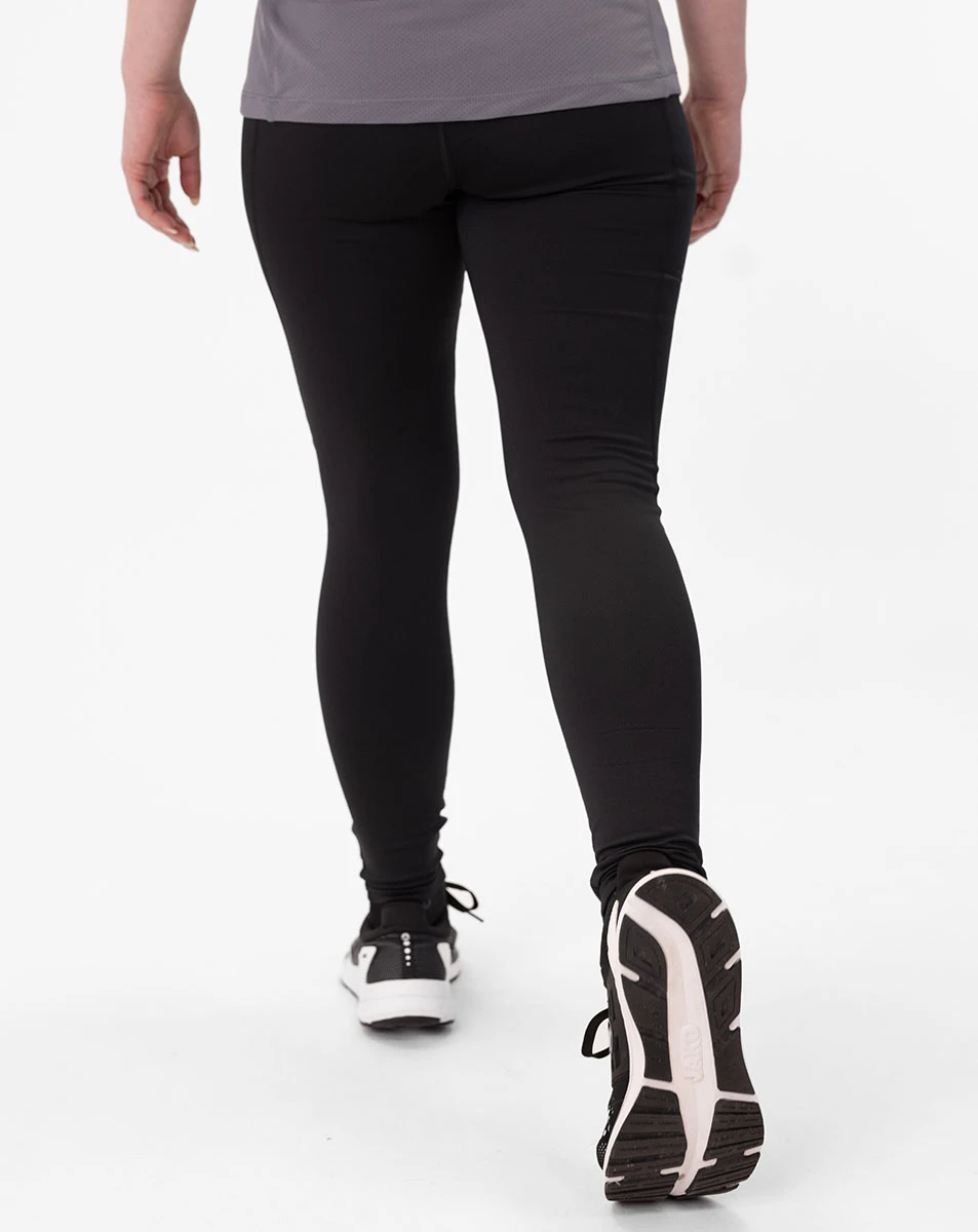 Winter Tight Power Damen