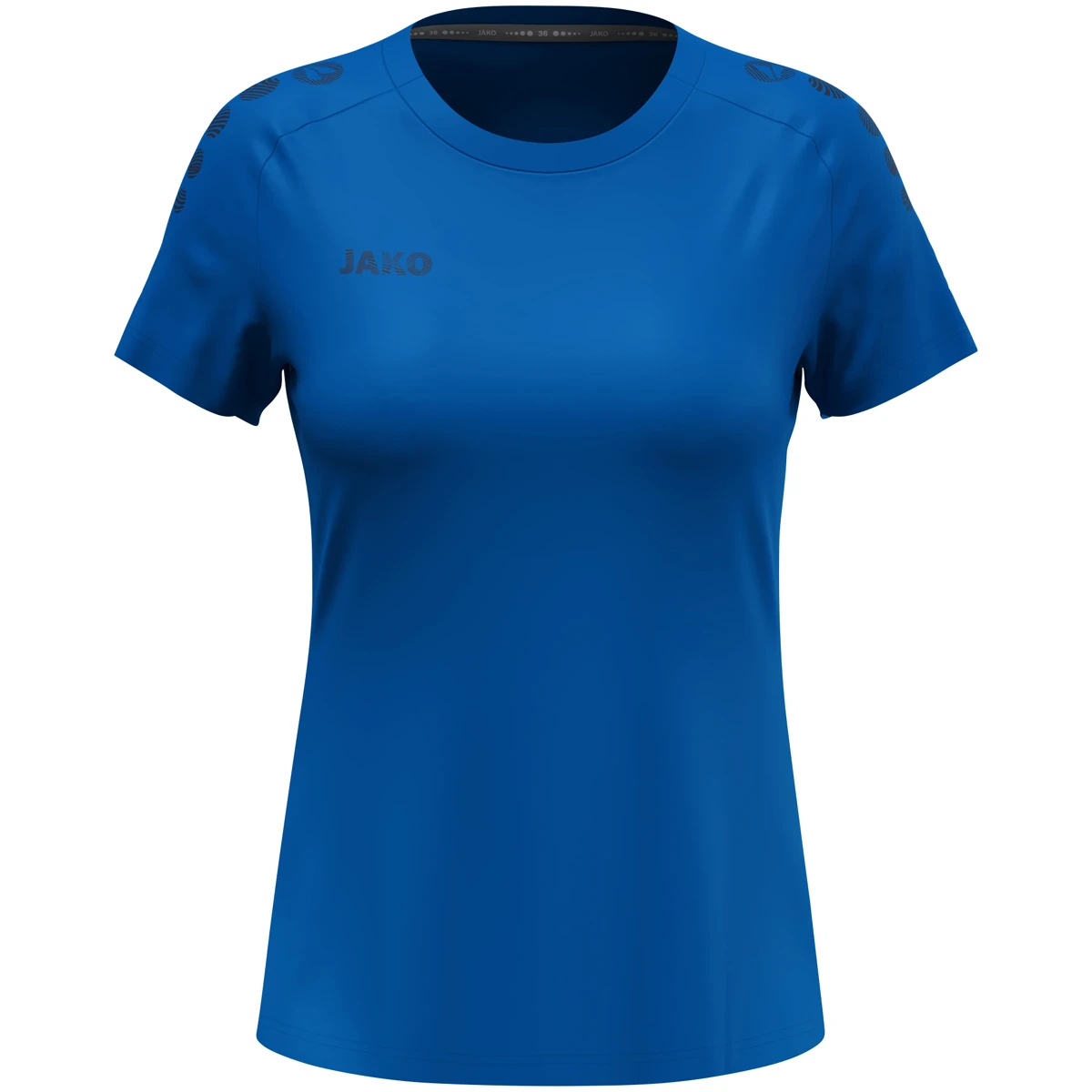 T-Shirt Light Flow Damen