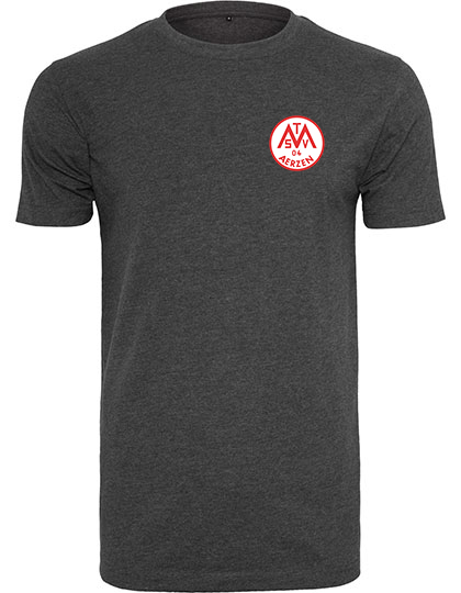 Aufwärmshirt MTSV Aerzen 04