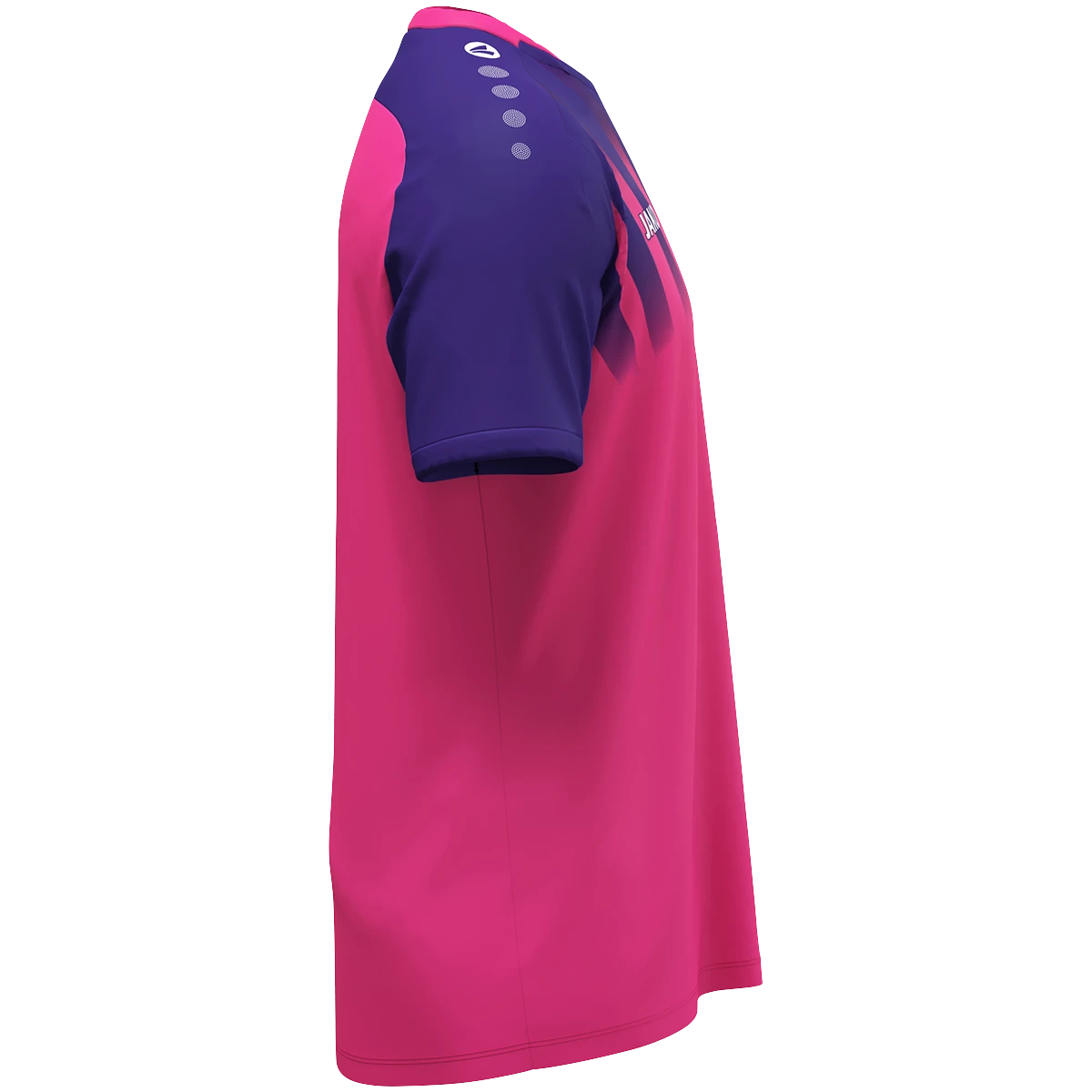 Trikot Vintage KA