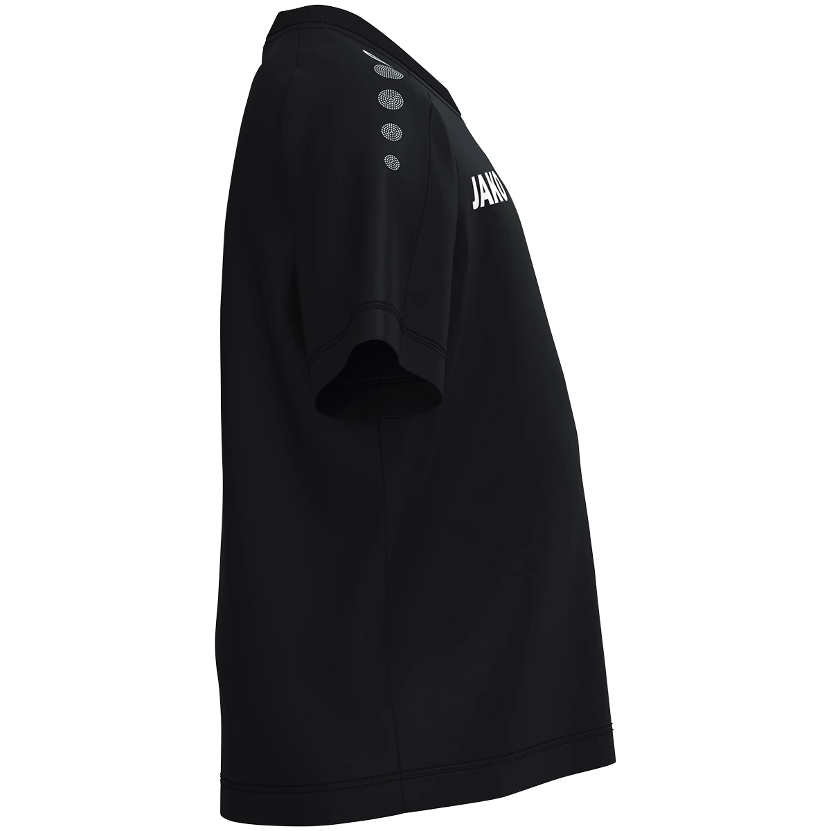 T-Shirt One Cotton Bambini
