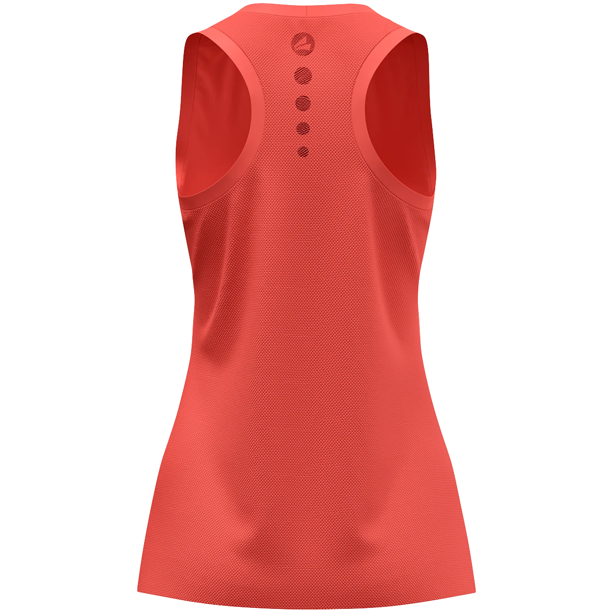 Tanktop Light Flow Damen