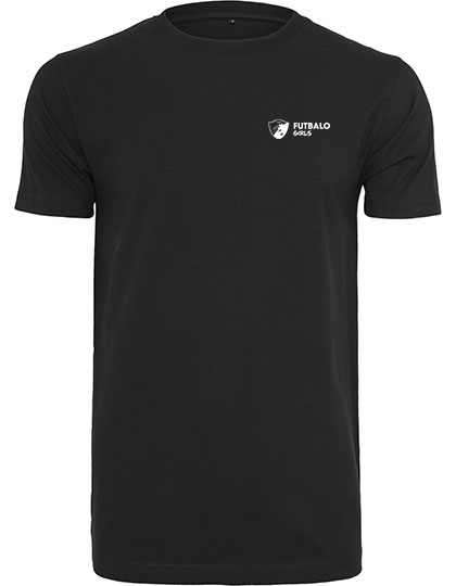 Schwarz