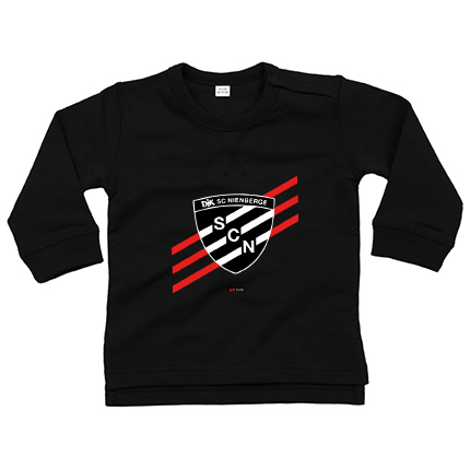 Baby Sweatshirt SC Nienberge Lifestyle