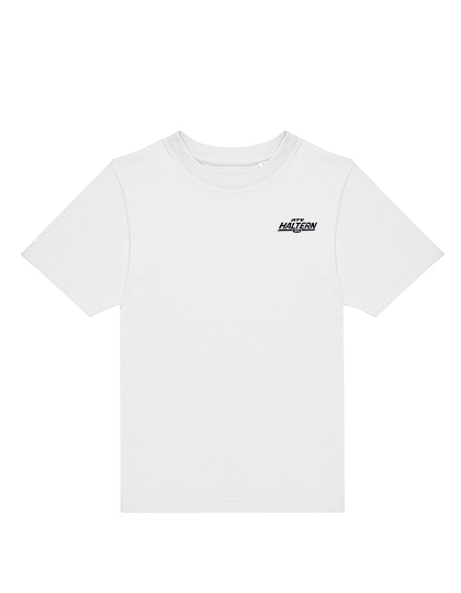 Kids T-Shirt ATV Haltern