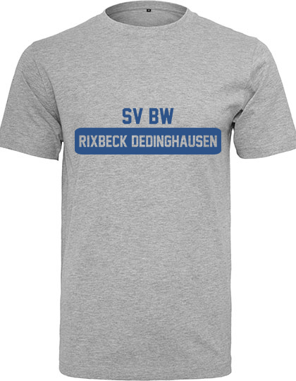 T-Shirt BW Rixbeck-Dedinghausen Lifestyle