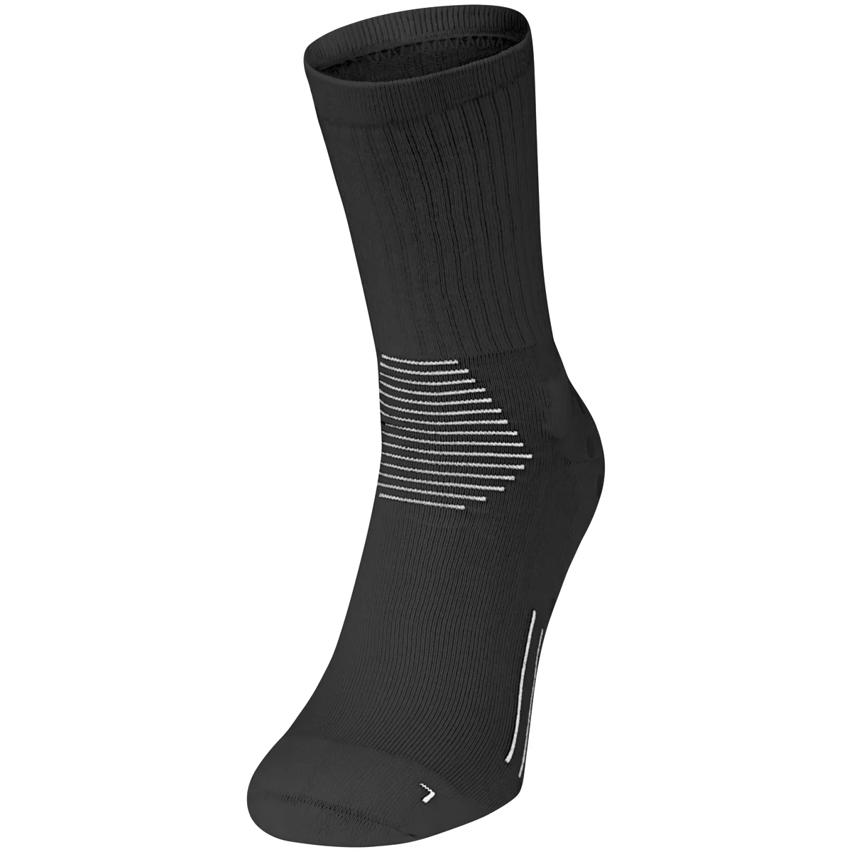 schwarz (800)