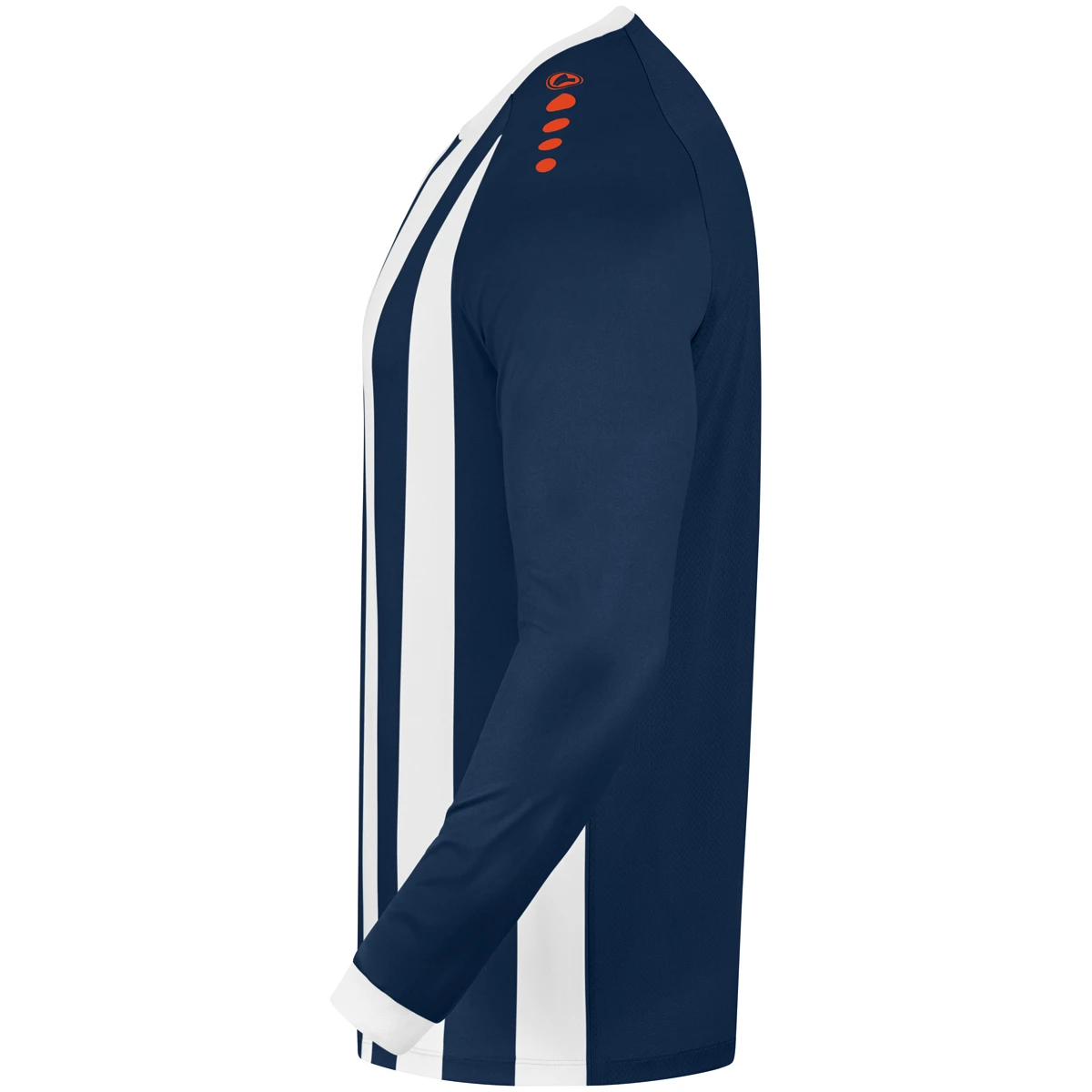Trikot Inter LA