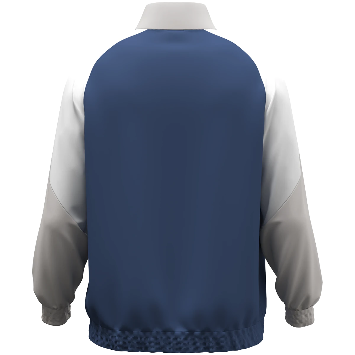 Webjacke Dynamic