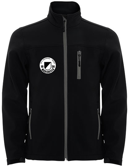 Softshelljacke SW Marienfeld