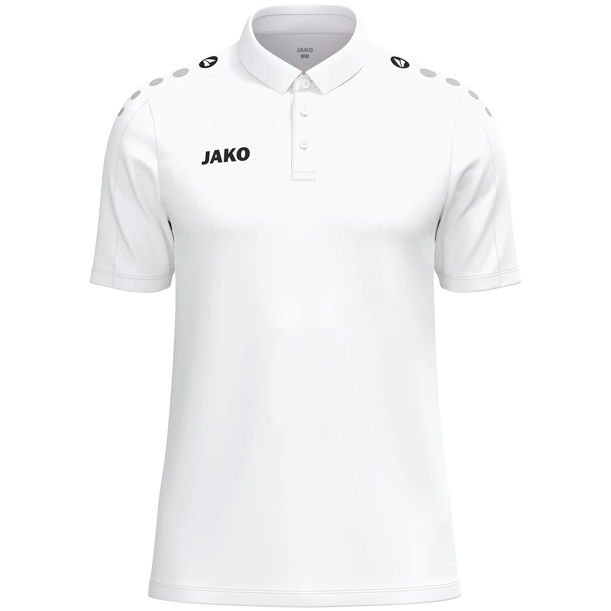 Polo One Cotton