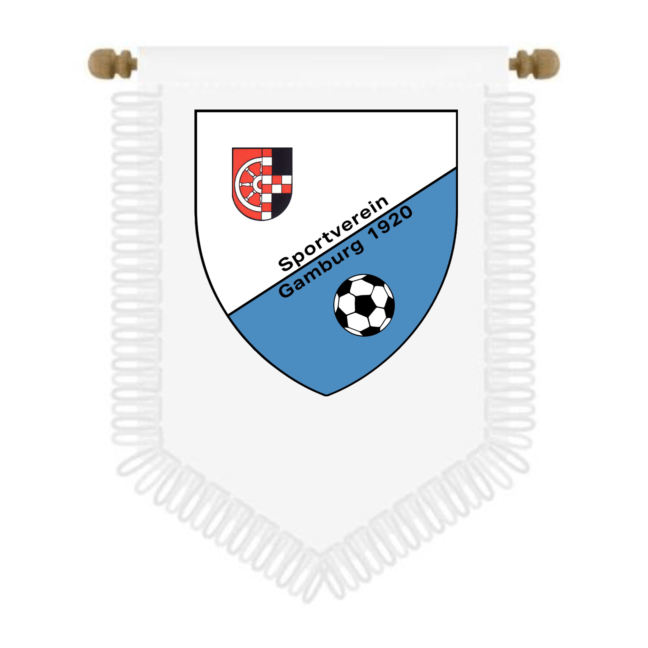 Weiß