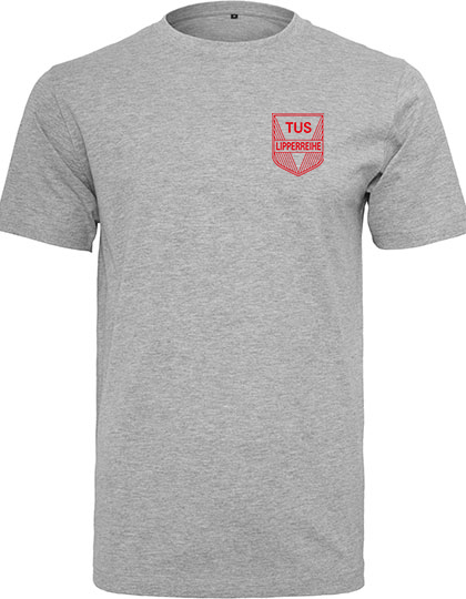 Aufwärmshirt TuS Lipperreihe