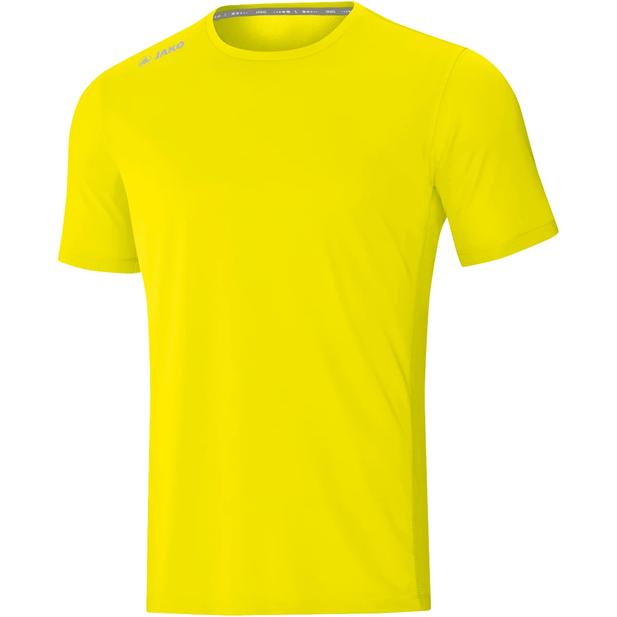 T-Shirt Run 2.0