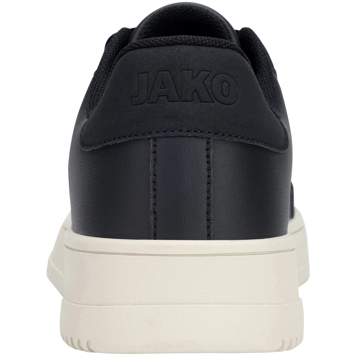 Sneaker Urban Stage