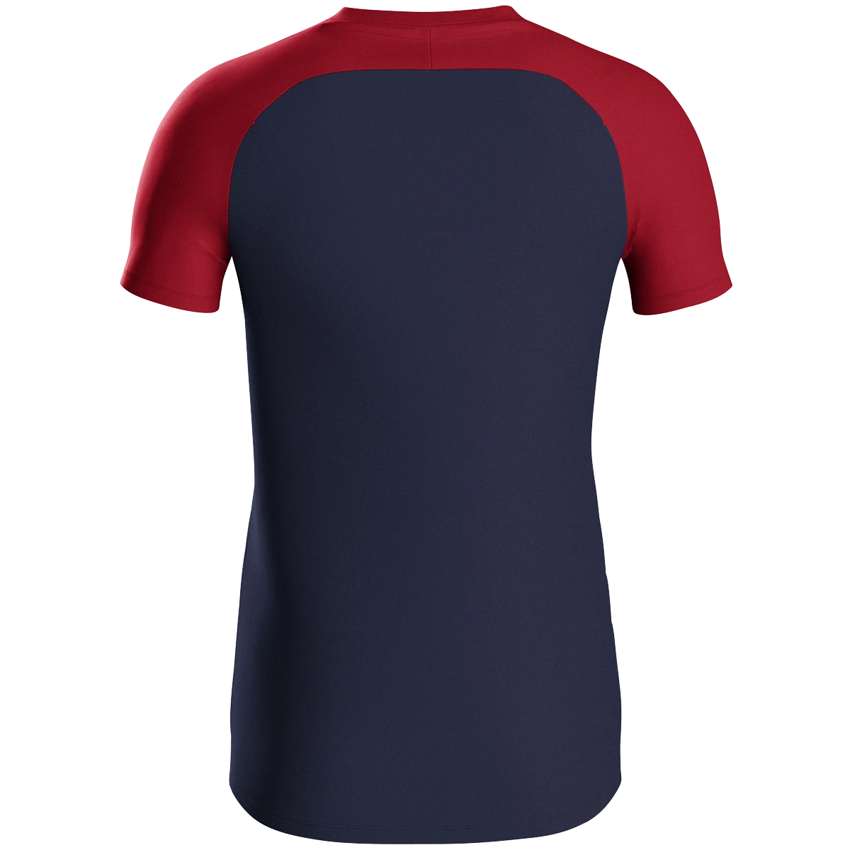 Polo Iconic