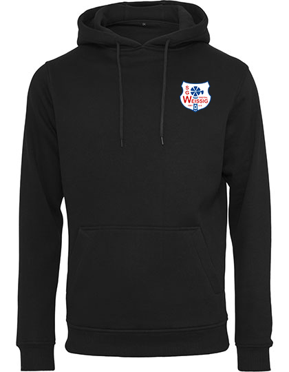 Hoodie SG Freital-Weißig Damen