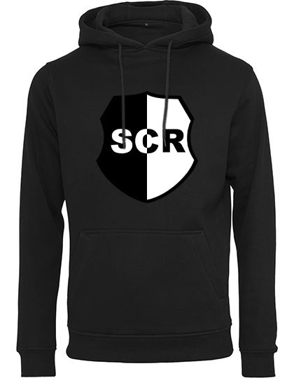 Hoodie SC Reckenfeld Lifestyle
