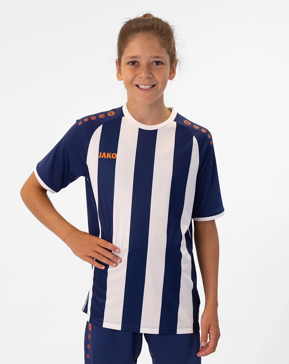 Trikot Inter KA