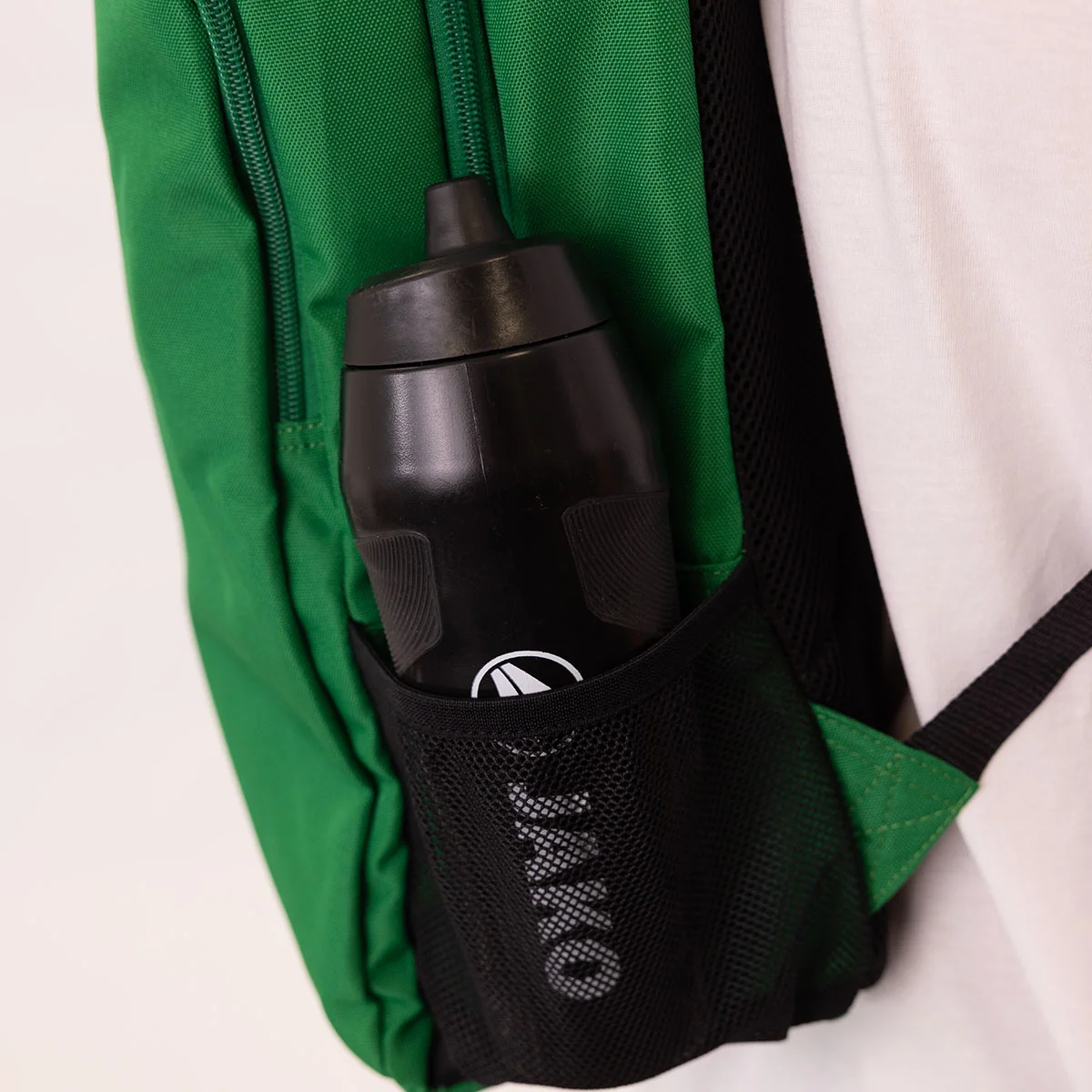 Rucksack Classico