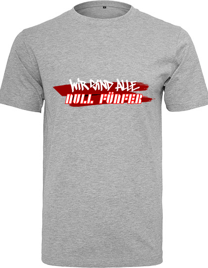 Hellgrau