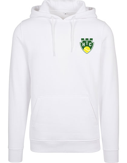 Kids Hoodie Huenenburger TC