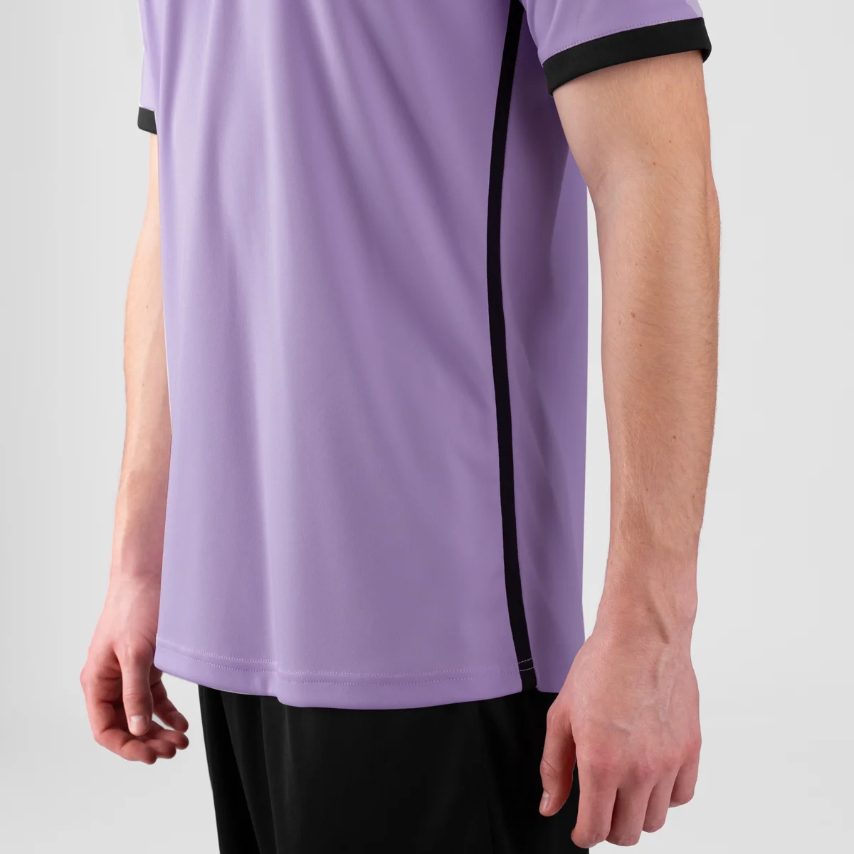 Trikot Primera KA