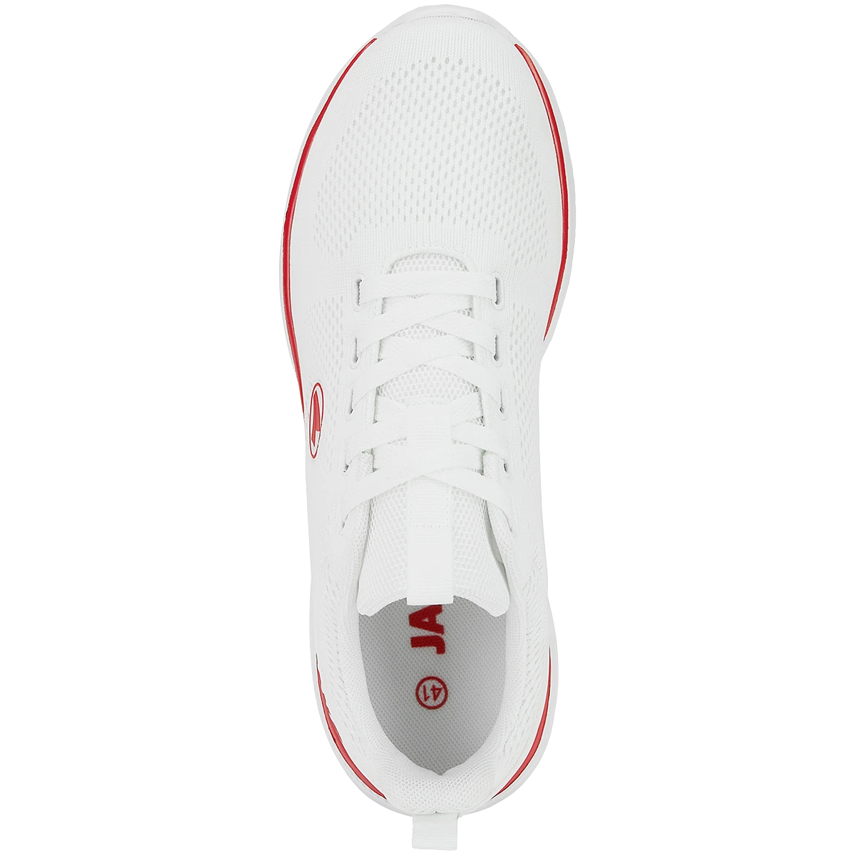 Sneaker Team Mesh