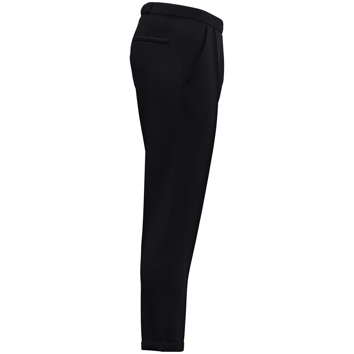 Tracksuit Hose Wardrobe