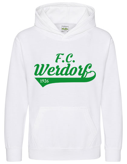 Weiß
